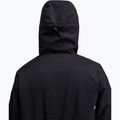 Pánska snowboardová bunda Quiksilver Titano 10K black 7