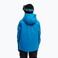 Detská snowboardová bunda Quiksilver Sycamore seaport 3