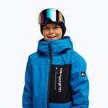 Detská snowboardová bunda Quiksilver Sycamore seaport 4