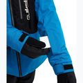 Detská snowboardová bunda Quiksilver Sycamore seaport 5