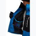 Detská snowboardová bunda Quiksilver Sycamore seaport 7