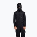 Pánske snowboardové nohavice Quiksilver Paramo Stretch 20K Bib black 4