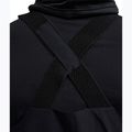 Pánske snowboardové nohavice Quiksilver Paramo Stretch 20K Bib black 6