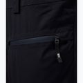 Pánske snowboardové nohavice Quiksilver Paramo Stretch 20K Bib black 8