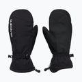 Pánske snowboardové rukavice Quiksilver Mission Mitt true black