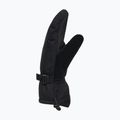 Pánske snowboardové rukavice Quiksilver Mission Mitt true black 2