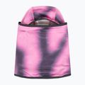 Kukla DC Felony offscale lilac