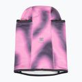 Kukla DC Felony offscale lilac 2