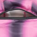 Kukla DC Felony offscale lilac 3