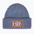 Zimná čiapka DC Two Thread Beanie fig