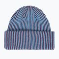 Zimná čiapka DC Two Thread Beanie fig 2