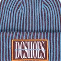 Zimná čiapka DC Two Thread Beanie fig 3