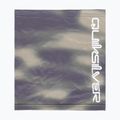 Pánsky nákrčník Quiksilver Misty Collar hypnozoom kelp