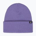 Detská zimná čiapka ROXY Tropical Snow Beanie twilight purple