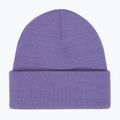 Detská zimná čiapka ROXY Tropical Snow Beanie twilight purple 2