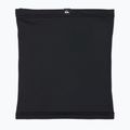 Pánsky nákrčník Quiksilver Steep Point Collar true black