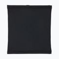 Pánsky nákrčník Quiksilver Steep Point Collar true black 2