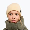 Detská zimná čiapka Roxy Winter Spark Beanie biscotti