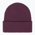 Detská zimná čiapka ROXY Tropical Snow Beanie blackberry wine 2
