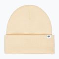 Detská zimná čiapka ROXY Tropical Snow Beanie biscotti