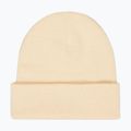 Detská zimná čiapka ROXY Tropical Snow Beanie biscotti 2