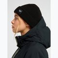 Detská zimná čiapka Roxy Winter Spark Beanie anthracite 2