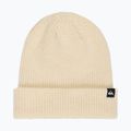 Pánska zimná čiapka Quiksilver Performer Beanie bone