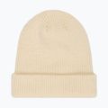 Pánska zimná čiapka Quiksilver Performer Beanie bone 2