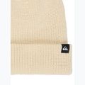 Pánska zimná čiapka Quiksilver Performer Beanie bone 3