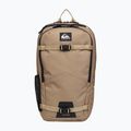 Batoh Quiksilver Platinium Lite 18L kelp