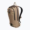 Batoh Quiksilver Platinium Lite 18L kelp 2