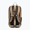 Batoh Quiksilver Platinium Lite 18L kelp 3