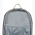 Batoh Quiksilver Platinium Lite 18L kelp 5