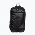 Batoh Quiksilver Platinium Lite Plus 18L black