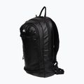 Batoh Quiksilver Platinium Lite Plus 18L black 2