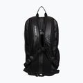 Batoh Quiksilver Platinium Lite Plus 18L black 3