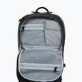 Batoh Quiksilver Platinium Lite Plus 18L black 4