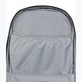 Batoh Quiksilver Platinium Lite Plus 18L black 5