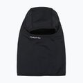 Pánska kukla Quiksilver Steep Point Balaclava true black