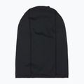 Pánska kukla Quiksilver Steep Point Balaclava true black 2