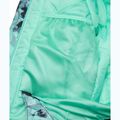 Detská snowboardová bunda ROXY Snowflare arctic cool chaos rg 4