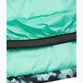 Detská snowboardová bunda ROXY Snowflare arctic cool chaos rg 5
