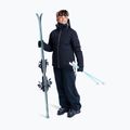 Dámska snowboardová bunda ROXY Snowyhill Puffy true black 2