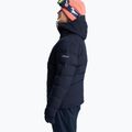 Dámska snowboardová bunda ROXY Snowyhill Puffy true black 4