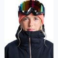 Dámska snowboardová bunda ROXY Snowyhill Puffy true black 6