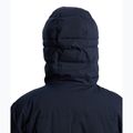 Dámska snowboardová bunda ROXY Snowyhill Puffy true black 7