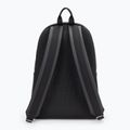 Mestský batoh Lacoste NH4430HC 18 l noir 3