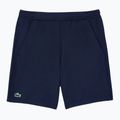 Pánske tenisové šortky  Lacoste GH1089 5FS navy blue 3