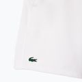 Pánske tenisové šortky  Lacoste GH1089 Z92 white 6