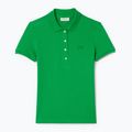 Pánske tričko Royal Robbins RR Graphic chalk chock pt 4